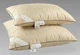 Подушка Arya Luxury Alpaca 70х70 (TR1004371) - зображення 4