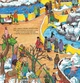 Книга “Чарівне Різдво” (9789666950663) - зображення 2
