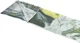 Плед Arya Marble 150х200 (TR1006576) - зображення 2