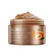 Скраб для тіла BIOAQUA Body Scrub 120 г Almond зволожуючий (F_5550-18303) - зображення 1