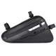 Сумка для велосипеда під раму West Biking 0707220 4L Black - зображення 1