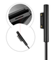 Кабель DK 200см Type-C / USB-C для Microsoft Surface Pro 3 (011916) (black) - изображение 4