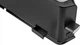 Вакууматор Profi Cook PC-VK 1133 - изображение 2