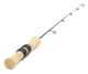 Зимове вудилище Team Salmo ICE FEEDER 64 (TSFE-64) - изображение 1