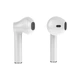 Бездротова Bluetooth-гарнітура ZEALOT T2 White - зображення 2