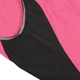 Жилет без рукавів X-Тідег XM-WGY-00103 L Pink - зображення 5