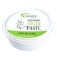 Сахарная паста для шугаринга CANDY sugar Delicate "Green Shine" 100 г - изображение 1