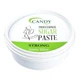 Цукрова паста для шугарінга CANDY sugar Strong "Green Shine" 100 г - зображення 1