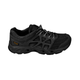 Кросівки тактичні Han-Wild Outdoor Upstream Shoes Black 39 спецвзуття військові армійські (F_7067-24400) - зображення 4