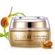 Крем для обличчя з муцином равлики BIOAQUA Snail Repair&Brightening 50 г - зображення 2