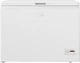 Морозильна скриня Beko HSA 32520 F - зображення 1