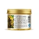 Патчи с османтусом BIOAQUA Golden Osmanthus Eye Mask для кожи вокруг глаз 80шт/140г (F_4546-13427) - изображение 3