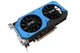 Відеокарта Palit GeForce GTX 950 2 GB Б/У (GTX 950 2 GB) - зображення 1