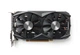 Видеокарты Zotac GeForce GTX 950 2GB Б/У (GTX950 2 GB) - изображение 1