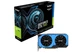 Відеокарта Palit GeForce GTX 950 2 GB Б/У (GTX 950 2 GB) - зображення 3
