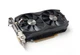 Видеокарты Zotac GeForce GTX 950 2GB Б/У (GTX950 2 GB) - изображение 2
