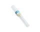 Голка для плазмової ручки "Maglev" (Plasma pen) від BuyBeauty - зображення 1