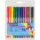 Фломастери кольорові Centropen 12 шт. (7790/12) - зображення 1