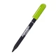 Фломастеры цветные Centropen Creative 12 шт. (2896) - изображение 3