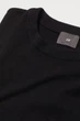 Джемпер H&M XS черный 9075643588 - изображение 4