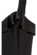 Комбінезон H&M 40 чорний 5895146 - зображення 2