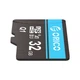Картка пам'яті Orico Micro SD Flash Card 32 Gb High Speed ​​Class 10 80 Мб/с - зображення 3