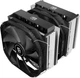 Кулер DeepCool Assassin III - изображение 3