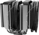 Кулер DeepCool Assassin III - изображение 4