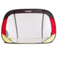 Складные футбольные ворота для тренировок SP-Sport Action SN008 размер 180x120x120см - изображение 2
