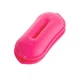 Кейс для проводных наушников Little Bean CC-917P (розовый) - изображение 1