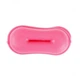 Кейс для проводных наушников Little Bean CC-917P (розовый) - изображение 3