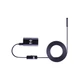 WiFi Камера Эндоскоп с Sony матрицей 1м - изображение 1