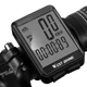 Велокомпьютер West Biking 0702054 с подсветкой беспроводной спидометр (F_5010-15143) - изображение 2