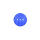 Диффузор для кальяна Woyu Blue силиконовый (F_6554-22275) - изображение 2