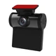 Автомобильный видеорегистратор Anytek H1 IPS 2" Full HD 1080P магнитное крепление (F_6426-20024) - изображение 8