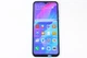 Мобільний телефон Huawei P Smart S 4/128GB AQM-LX1 1000006350696 Б/У - зображення 1