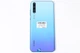 Мобільний телефон Huawei P Smart S 4/128GB AQM-LX1 1000006350696 Б/У - зображення 2