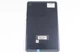 Планшет Huawei MediaPad T3 8" (KOB-L09) 1000006493058 Б/У - зображення 2