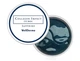 Увлажняющие патчи под глаза с морским коллагеном WellDerma Collagen Impact Sapphire Eye Mask, 60шт (8809502181413) - изображение 1
