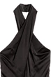 Комбінезон H&M 42 чорний 5605626 - зображення 2