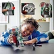 Конструктор LEGO Star Wars Зореліт Боби Фетта 593 деталі (75312) - зображення 5