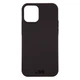 Чохол-накладка UAG Outback для Apple Iphone 12 Mini black - зображення 7