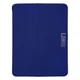 Чохол-книжка UAG Metropolis для Apple iPad Pro 12.9 (2020 / 2021 / 2022) / Air 13 (2024) / Air 13 (2025) blue - зображення 1