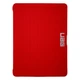 Чохол Metropolis для Apple iPad Pro 9.7 колір Black - зображення 8