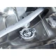 Посудомоечная машина Gorenje GV620E10 - изображение 2