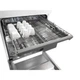 Посудомоечная машина Gorenje GV620E10 - изображение 3
