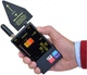 Индикатор поля iProTech Protect 1206i - изображение 3