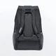 Сумка-чехол для теннисных ракеток HEAD Djokovic 12R Monstercombi 283061 black-white - зображення 3