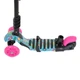 Трехколесный самокат 5в1 Best Scooter 26901, АБСТРАКЦИЯ - изображение 3