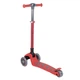 Самокат триколісний 92606 Best Scooter зі світними колесами - зображення 5